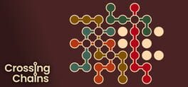 Crossing Chains artwork 2