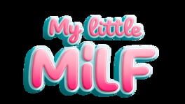 My Little MILF artwork 2