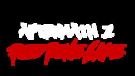 Aftermath Z: Red Pine Lake artwork 2