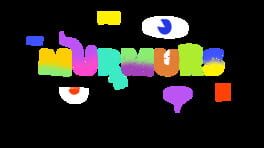 Murmurs artwork 1