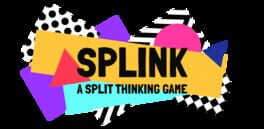 Splink artwork 1