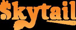 Skytail artwork 5