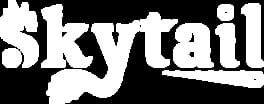 Skytail artwork 3