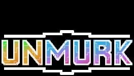 Unmurk artwork 2
