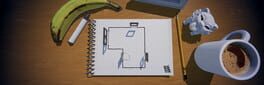 Must Be Feng Shui artwork 1