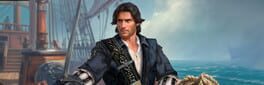 Caribbean Legend: Age of Pirates artwork 1