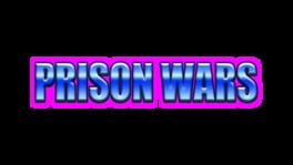 Prison Wars artwork 2