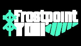 Frostpoint Toll artwork 2