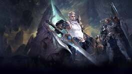 Aion: Legions of War artwork 1