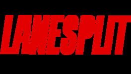 Lanesplit artwork 2