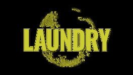 Laundry artwork 2