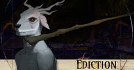 Ediction artwork 4