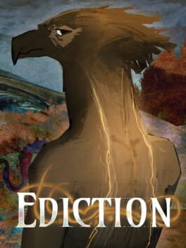 Ediction artwork 3