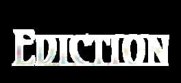 Ediction artwork 5