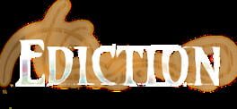 Ediction artwork 7