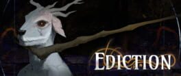 Ediction artwork 1