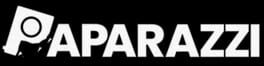 Paparazzi artwork 2