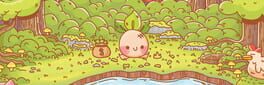 Turnip Boy Commits Tax Evasion artwork 1