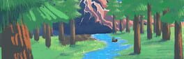 Birdseed VR artwork 1