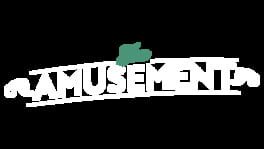 The Amusement artwork 2