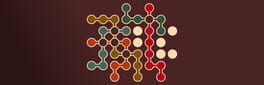 Crossing Chains artwork 1