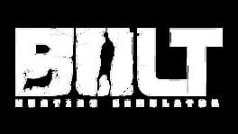 Bult: Hunting Simulator artwork 2