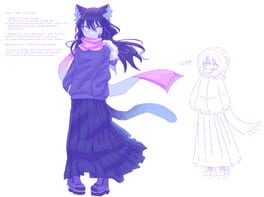 This Winter of Ours artwork 5