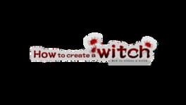 How to create a witch artwork 2