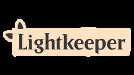 Lightkeeper artwork 2