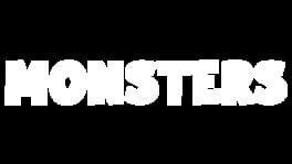 Monsters artwork 2