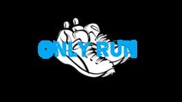 OnlyRun artwork 2