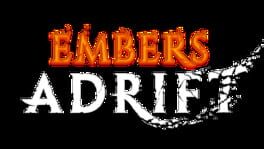 Embers Adrift artwork 2