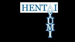 Hentai Ayumi artwork 1