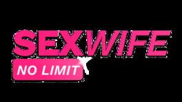 SexWife: No Limit artwork 1
