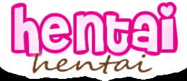 Hentai Hentai artwork 1