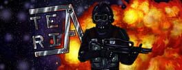 Teria artwork 1