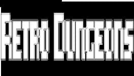 Retro Dungeons artwork 2