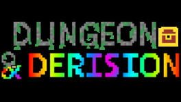 Dungeon & Derision artwork 2