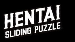 Hentai Sliding Puzzle artwork 2
