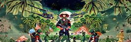 Vietnam Warrior: Against the US Invasion artwork 1