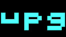 Upg artwork 2