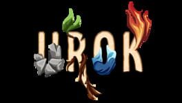 Urok artwork 2