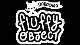 Unknown Fluffy Object artwork 2