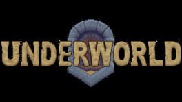 Underworld artwork 2