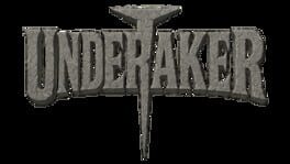 Undertaker artwork 2