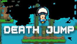 Death Jump artwork 1