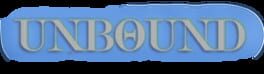 Unbound artwork 2