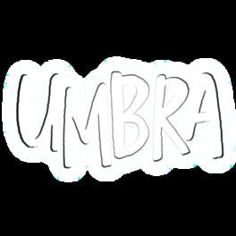 Umbra artwork 2