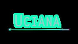 Uciana artwork 2