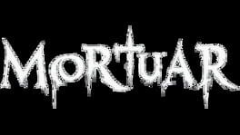 Mortuar artwork 2
